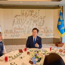 수호건설(주) 이미지