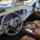 한성카인테리어 이미지