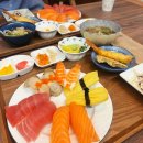 산쇼쿠