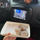 정동진역 | 힐링이 필요할 때 해돋이 일출 명소 추천 정동진역 강추