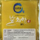 코아골드 이미지