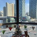 마이오서울안과의원 이미지