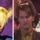 어 웨이브 A 이미지