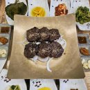 갈비창고 이미지