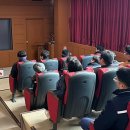 장흥군그린환경센터 이미지