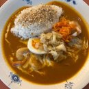 우노PC Cafe 이미지