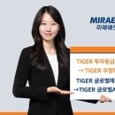 액티브파크(주) 이미지