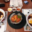 용산-233 이미지