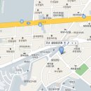 로손충대중문점