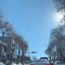 프레드피자 경산점 이미지