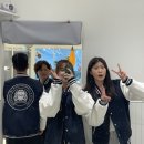 씨앤씨입시미술교육원