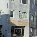 갱이하우스 | 청주 성안길 카페 디저트맛집 &#39;커피하우스 큐&#39; 주차장