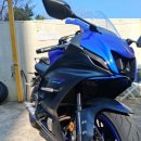 부산오토바이세차 무결Detailing에서 R7 맡겨본 후기 🏍️✨