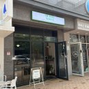 대구범어동 1인미용실 :: 버디유니 , 밀본염색 후기