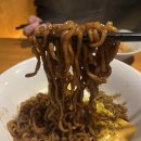 뿌야PC방 네이버블로그