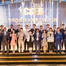 (주)제이와이네트웍 이미지