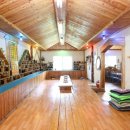 대명민박 이미지