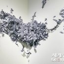 펜드로잉A 이미지