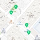 염리피기뱅크영어학원 이미지
