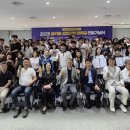 키움 지역아동센터 이미지