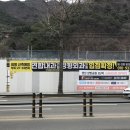 신세계내과의원 이미지