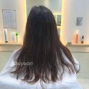 양지헤어살롱 이미지