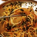 수림횟집 이미지