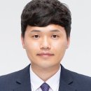 한국전산 이미지