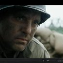 라이언상사 이미지