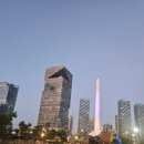 누구나홀딱반한닭송도 네이버블로그