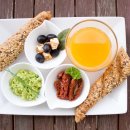 은혜통상 이미지