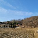 궁평보건진료소 이미지