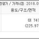 신해1리경로당 이미지