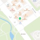 파리바게트 오산휴먼시아 이미지