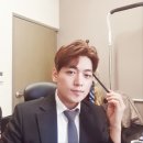 다산법무사사무소 네이버블로그