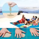 그늘막44 이미지