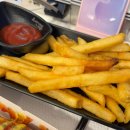 도그PC방 이미지