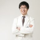 비타시스템 이미지