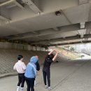 하이엔드 PT(High End PT) 이미지