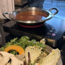 천년게장 | 부천 간장게장 | 천년게장 방문 후기 부모님,모임으로 강추