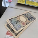 28245-11-17-001 | [삿포로 워홀 ~D+365] 안녕 삿포로!