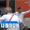 홍성식육식당 이미지