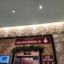 바르바커피 이미지