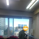 현대아파트상가 이미지