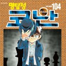 리포브 - 청주시 흥덕구 2순환로 1233 | 리포브