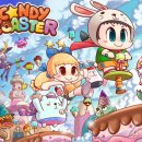 캔디PC방 이미지