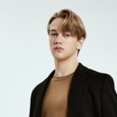 롯데백화점타임옴므