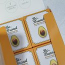 OK온누리약국 이미지