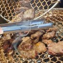 명성화로구이 이미지