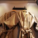 대산모텔 이미지